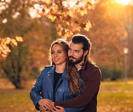 Love Breakup Problem