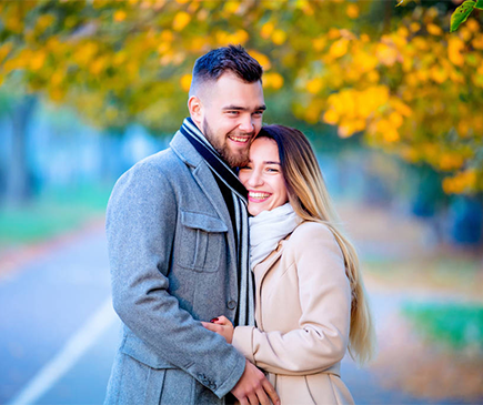 Get Your Ex Love Back