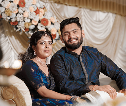 Love Marriage Specialist