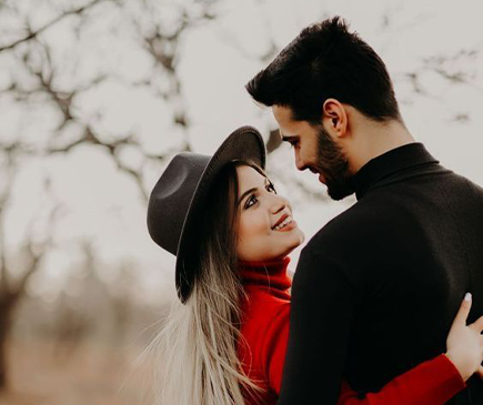 Love Problem Solution