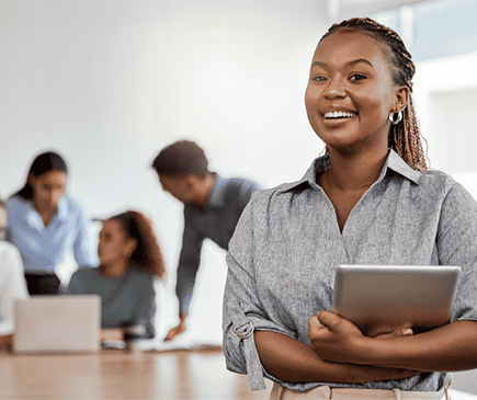 Job Problem Solution