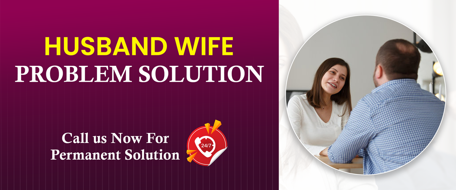 Astrologer Vinod Joshi