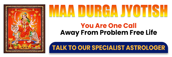 Astrologer Vinod Joshi