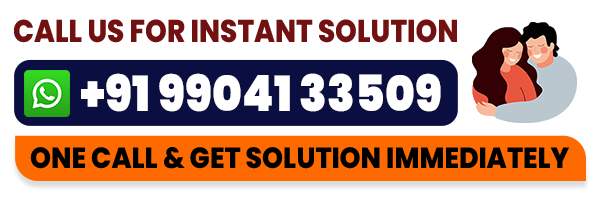 Astrologer Vinod Joshi