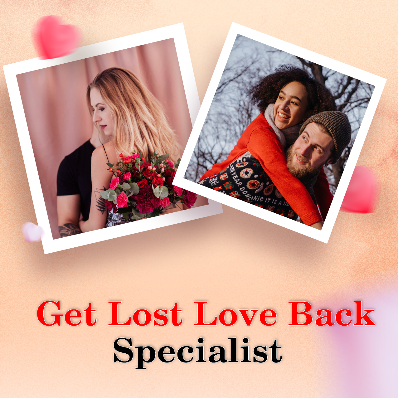 Astrologer Vinod Joshi