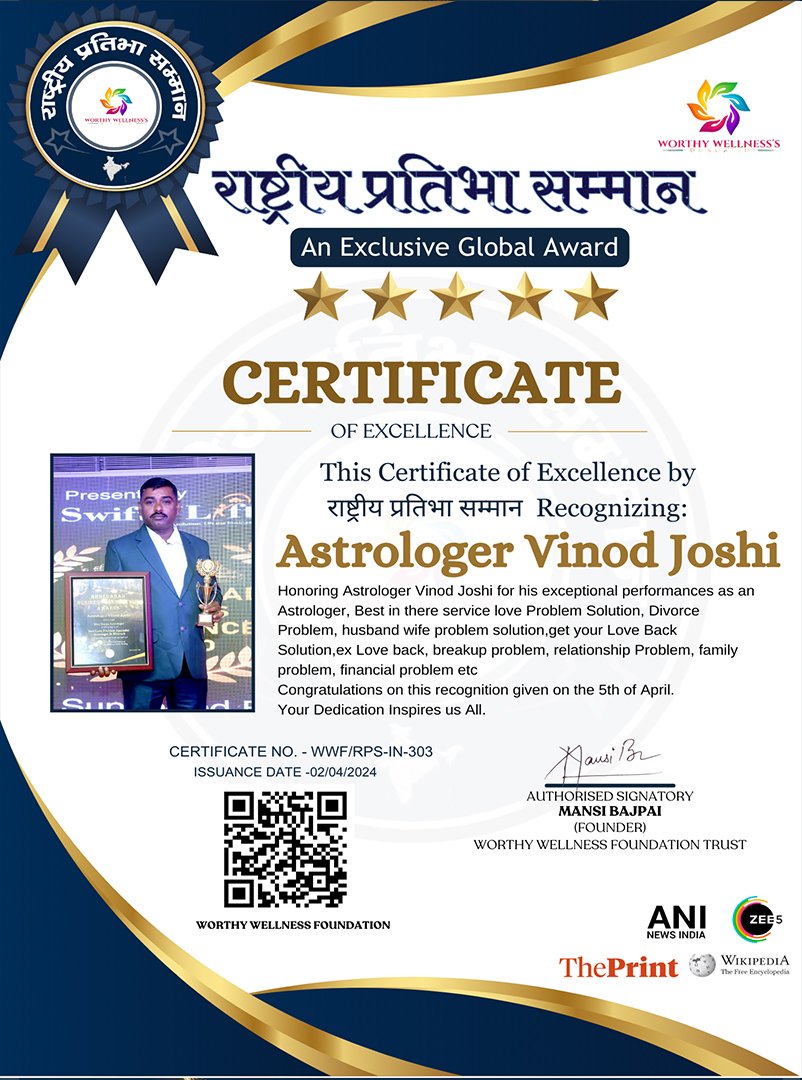 Love Breakup Problem